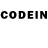 Codein напиток Lean (лин) Kristan Wifler