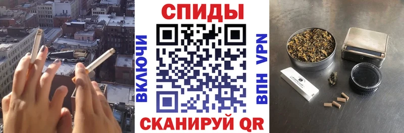 где можно купить наркотик  OMG маркетплейс  нарко площадка телеграм  Урень  Бутират 99% 