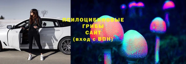 эйфоретик Балахна